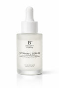 Beautyaurae Vitamin C Serum – Brightening & Hydrating Face Serum (30ml)